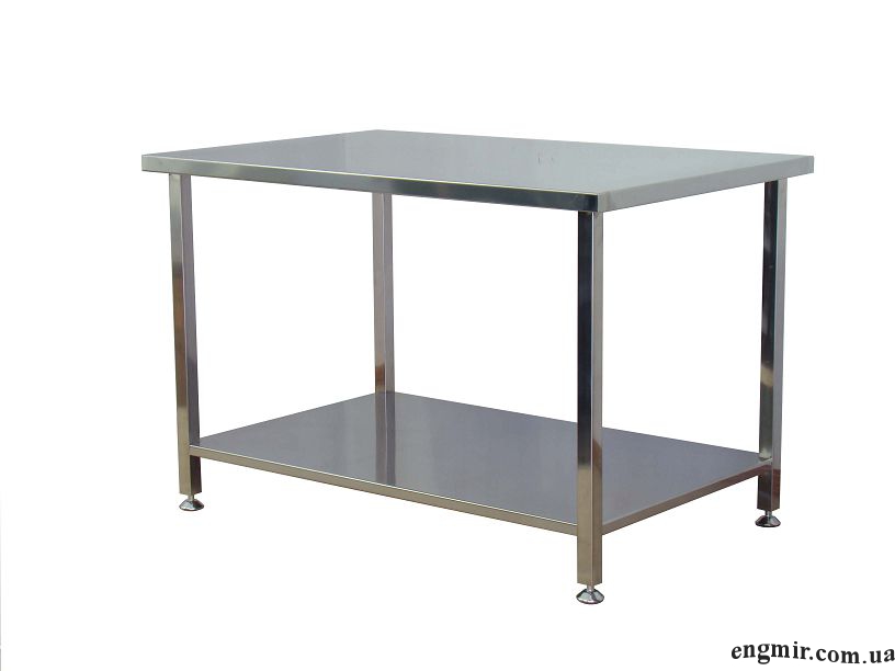 stol proizvodstvennyj