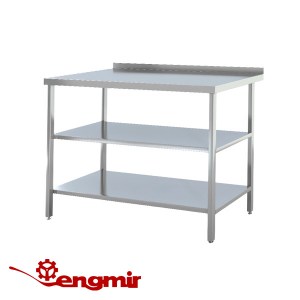 TABLE_01_600-600