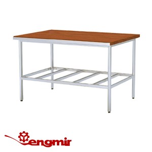 TABLE_02_600-600