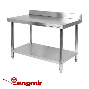 TABLE_03_600-600