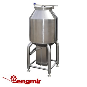 emnosti_600-600